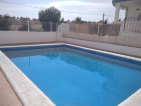 Homely Apartments Blue Coast